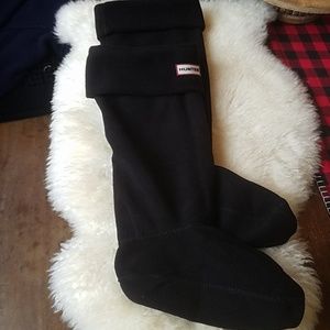 Hunter sock Inserts/ Boots for Men&Women